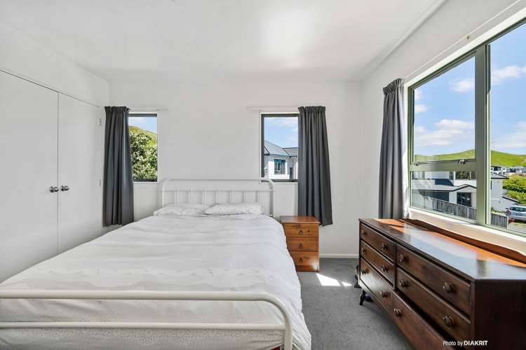 3 Morpeth Street Johnsonville_5