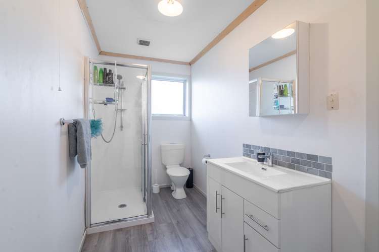 96 Waiau Crescent Kingswell_10