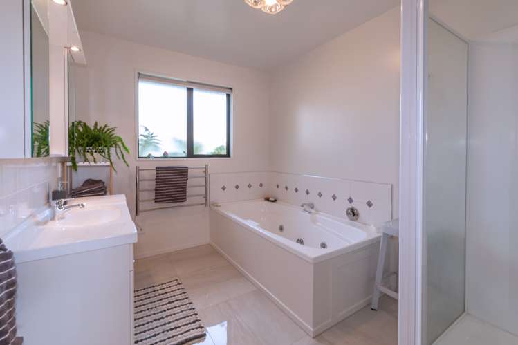 22 Fairhurst Place Rolleston_14