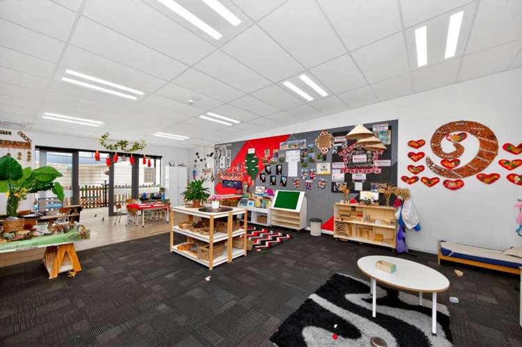 Unit 14, 56 Apollo Drive Albany_5