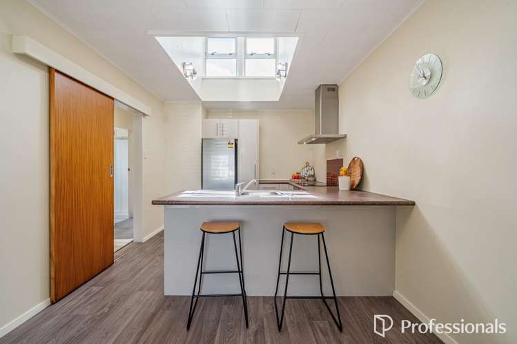 13 Barraud Street Avalon_7
