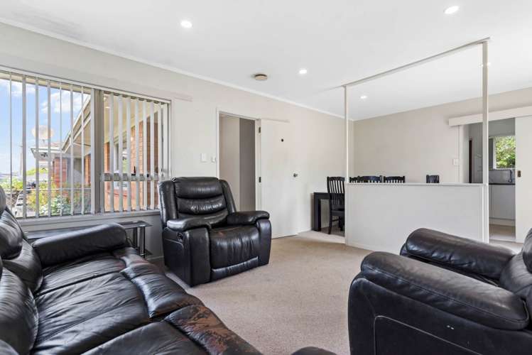 3/79 Puhinui Road Papatoetoe_4