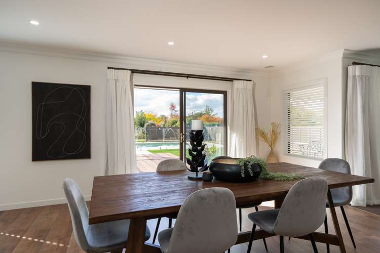 93a Devine Road Tamahere_10