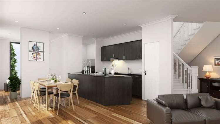 35a Weetman Drive Browns Bay_6