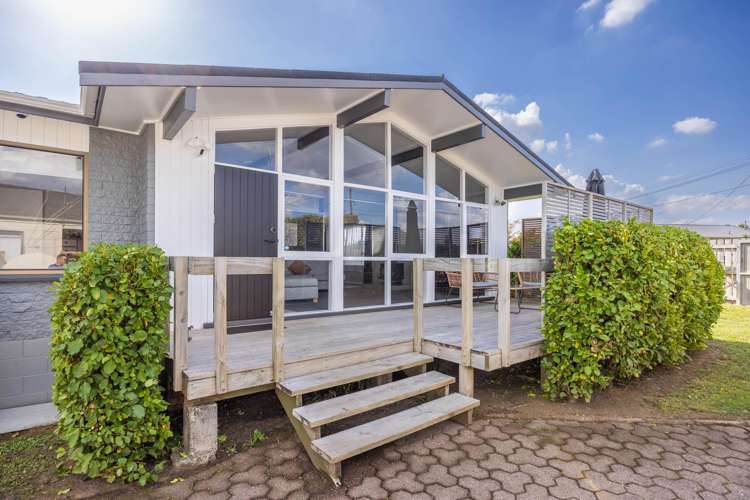 135 Bankwood Road Chartwell_22