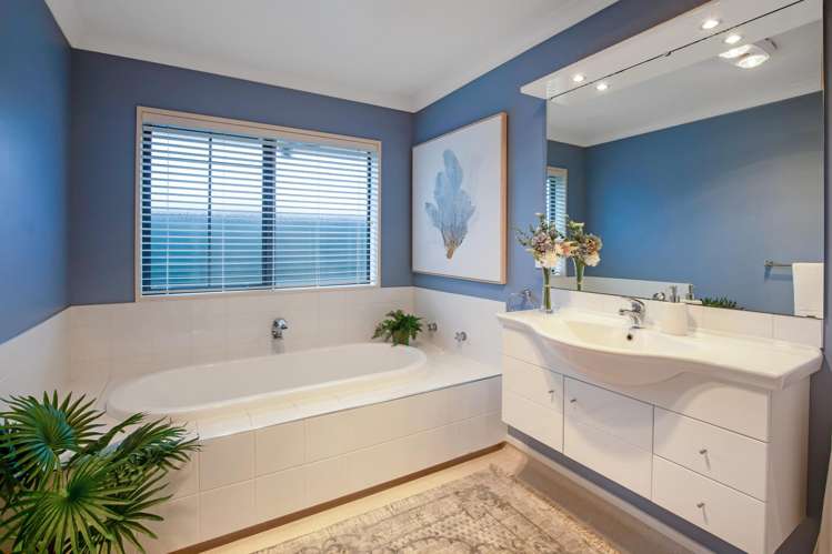 21 Edwin Trent Drive Prebbleton_19