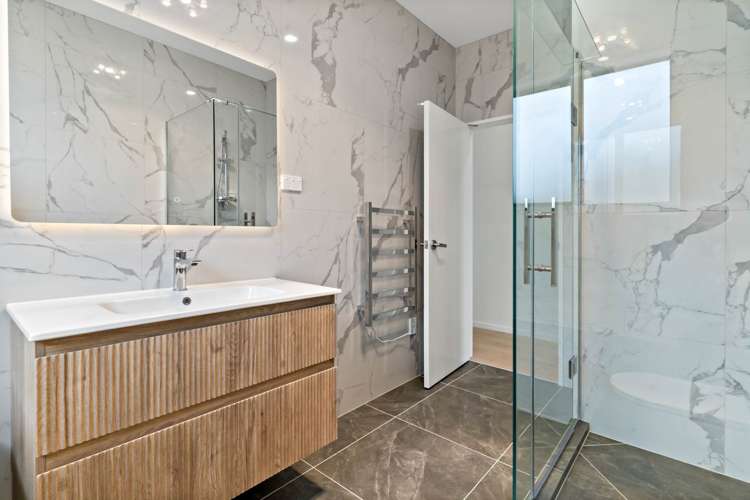 14A Mclarin Road Glenbrook_22