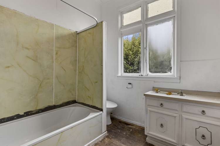 85 Wickliffe Terrace Port Chalmers_16