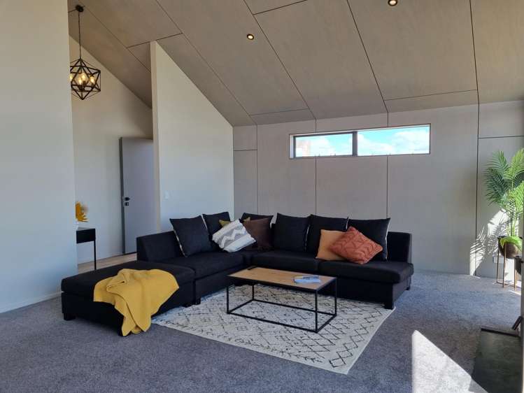 21 Peak Drive Twizel_6