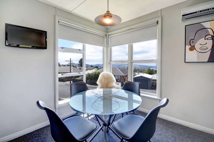 4 Statham Street Brockville_6