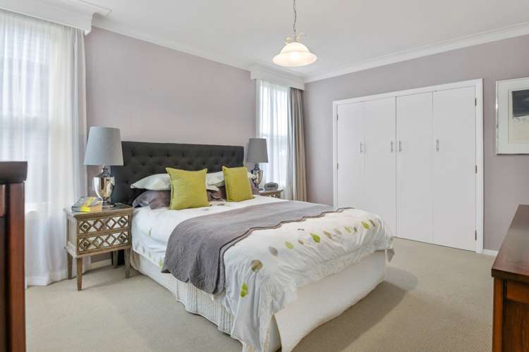 31 Chelmsford Avenue Glendowie_17