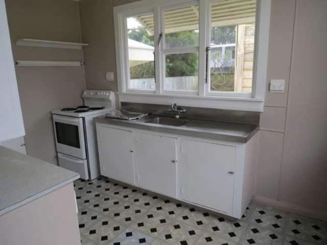 40 Hine Street New Plymouth Central_2