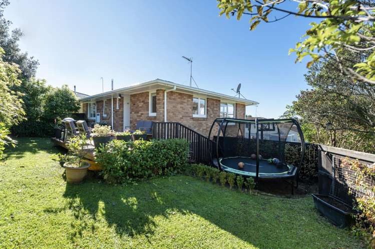 1/39 Judkins Crescent Cockle Bay_11
