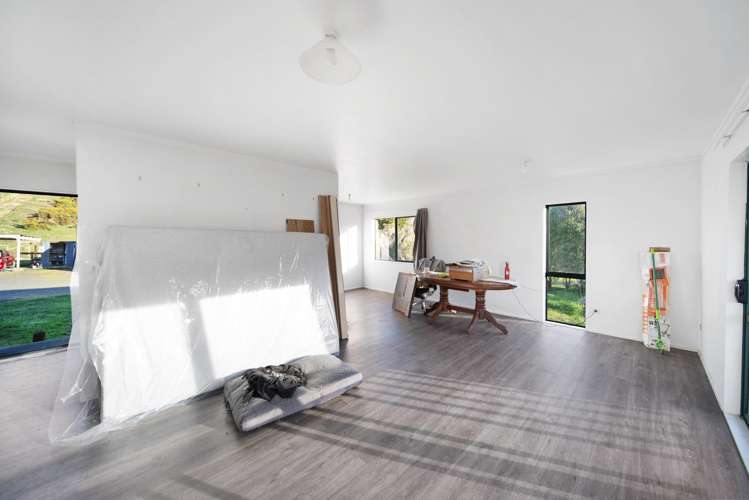 106d Totara Road Ararimu_28