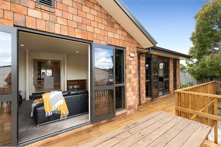 42a Inkerman Street Renwick_19