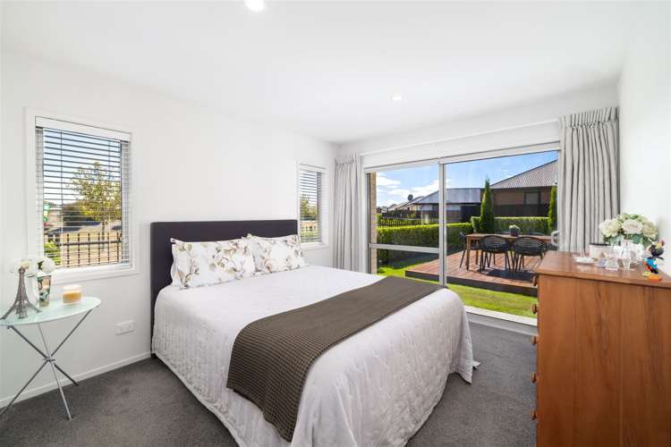 13 Leader Street Marshland_11