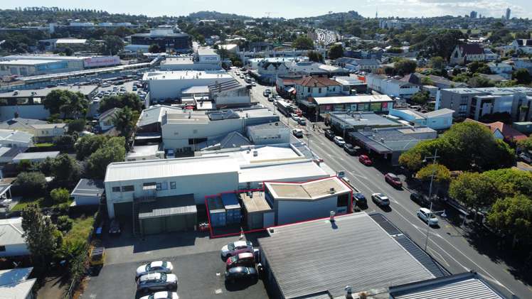 A/133 Main Highway Ellerslie_8