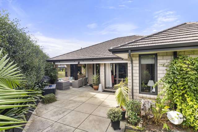 3 Balmore Crescent Pokeno_3