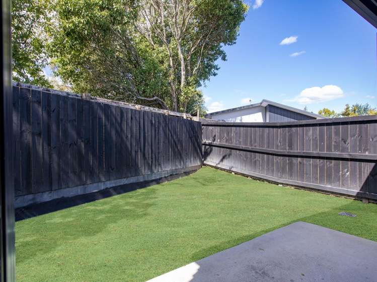 3/65 Crosby Road Chartwell_5