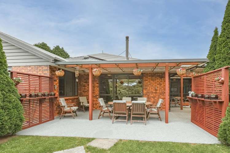 41 Kew Road Westport_2