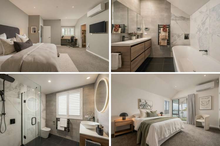5A Walford Road Point Chevalier_12