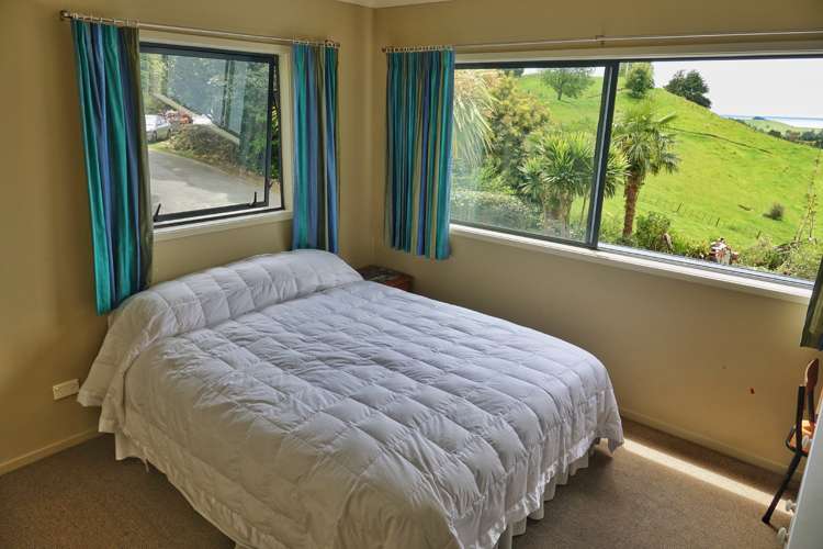 63e Lowe Road Whakamarama_13