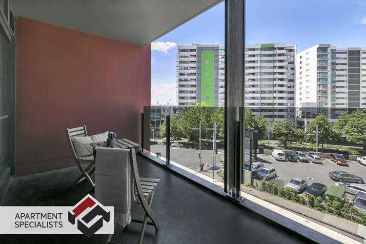 19 Anzac Avenue_1