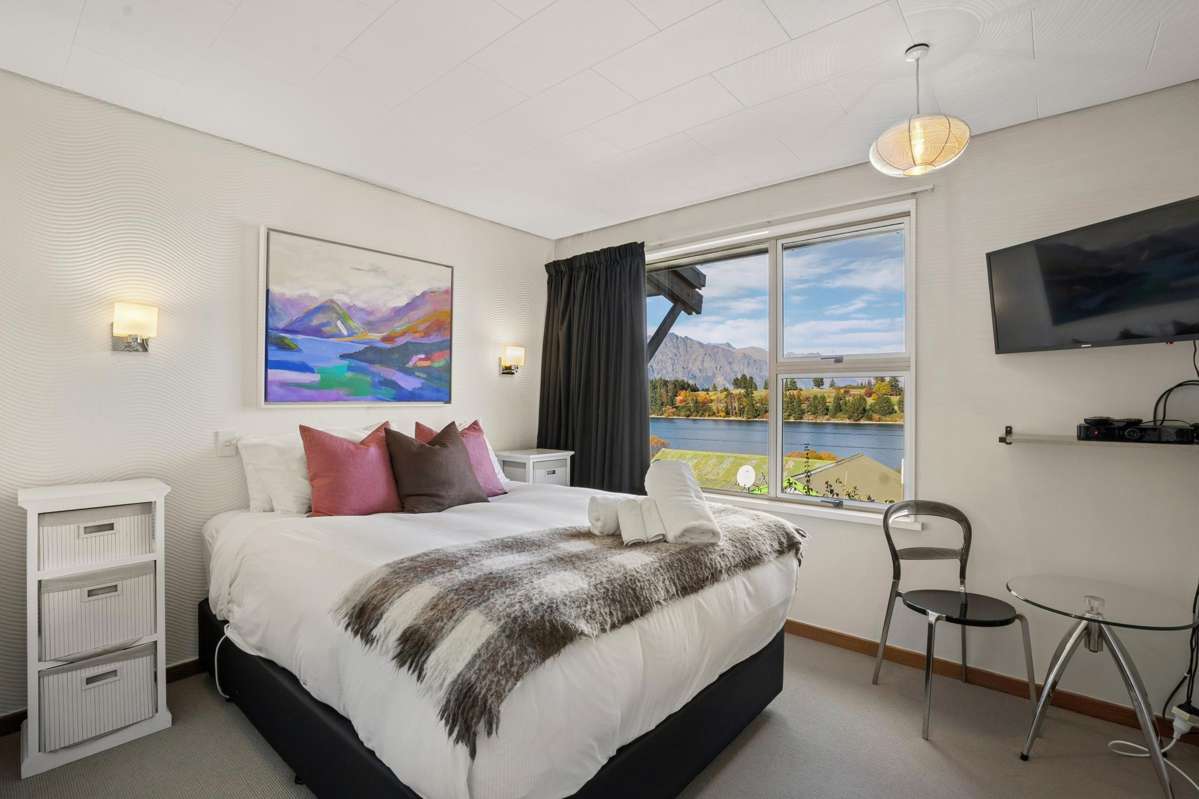 19 Hobart Street_4