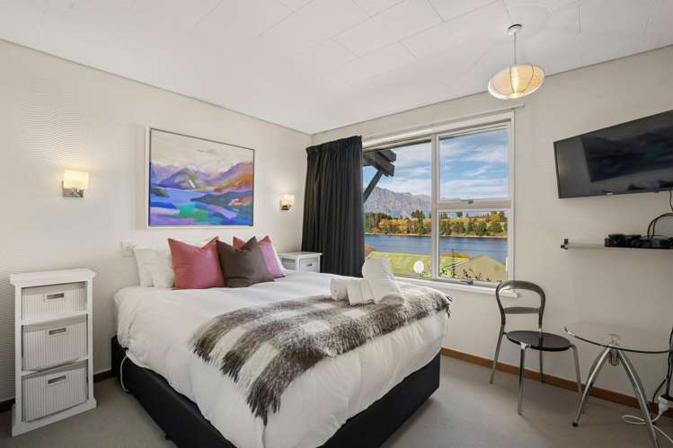 19 Hobart Street Queenstown_8