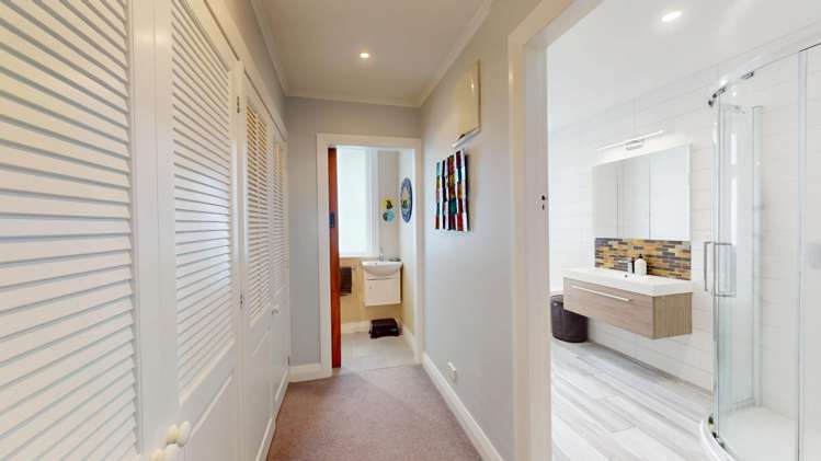 85 Totara Road Miramar_10