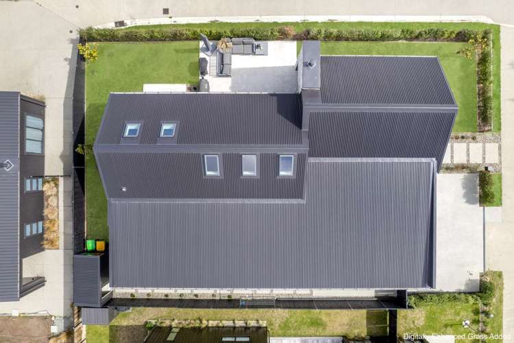 10 Vintage street Cromwell_22