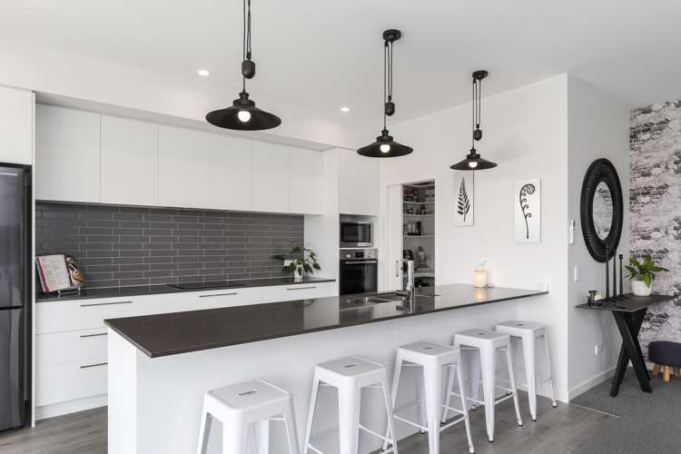 103 Castlewold Drive Bethlehem_8