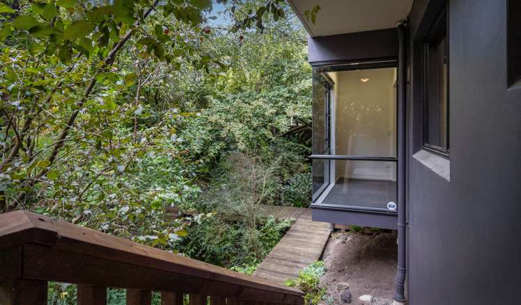 107a Major Hornbrook Road Mount Pleasant_22