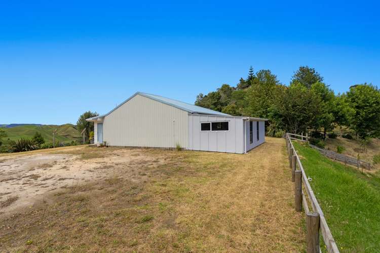 47a Awanuiarangi Road Pikowai_21