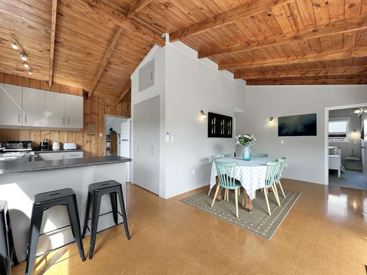 13 Yasmin Lane Kinloch_5