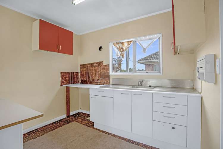 15 Nikau Road Otahuhu_11