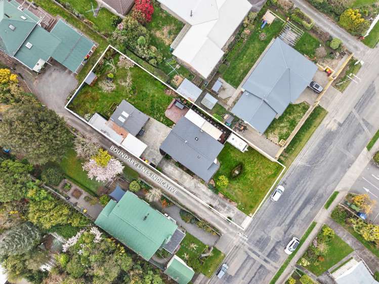 118 West Street Greytown_25