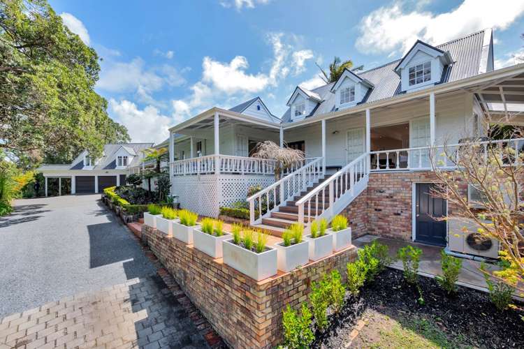 954 Beach Road Torbay_8