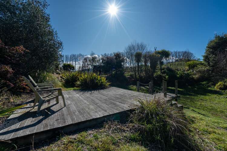 78 Dalmore Way Acacia Bay_19