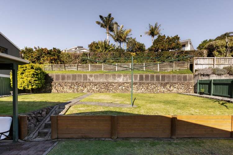 27 Seymour Place Bellevue_20