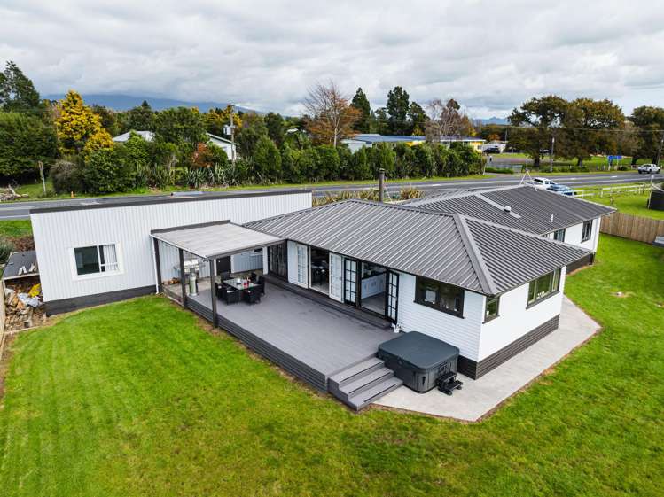 1057 Junction Road Egmont Village_39