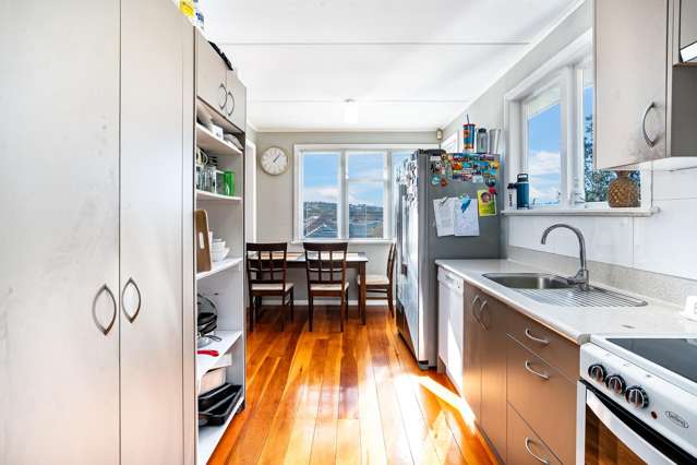 101 Hereford Street Cannons Creek_2