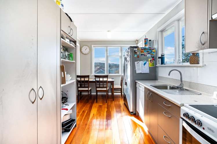 101 Hereford Street_2