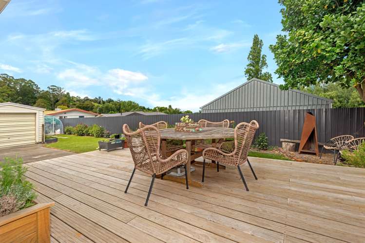 50 Massey Road Mangapapa_2