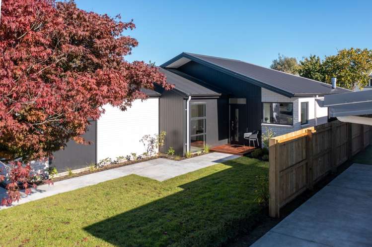 9 Turton Street Allenton_8