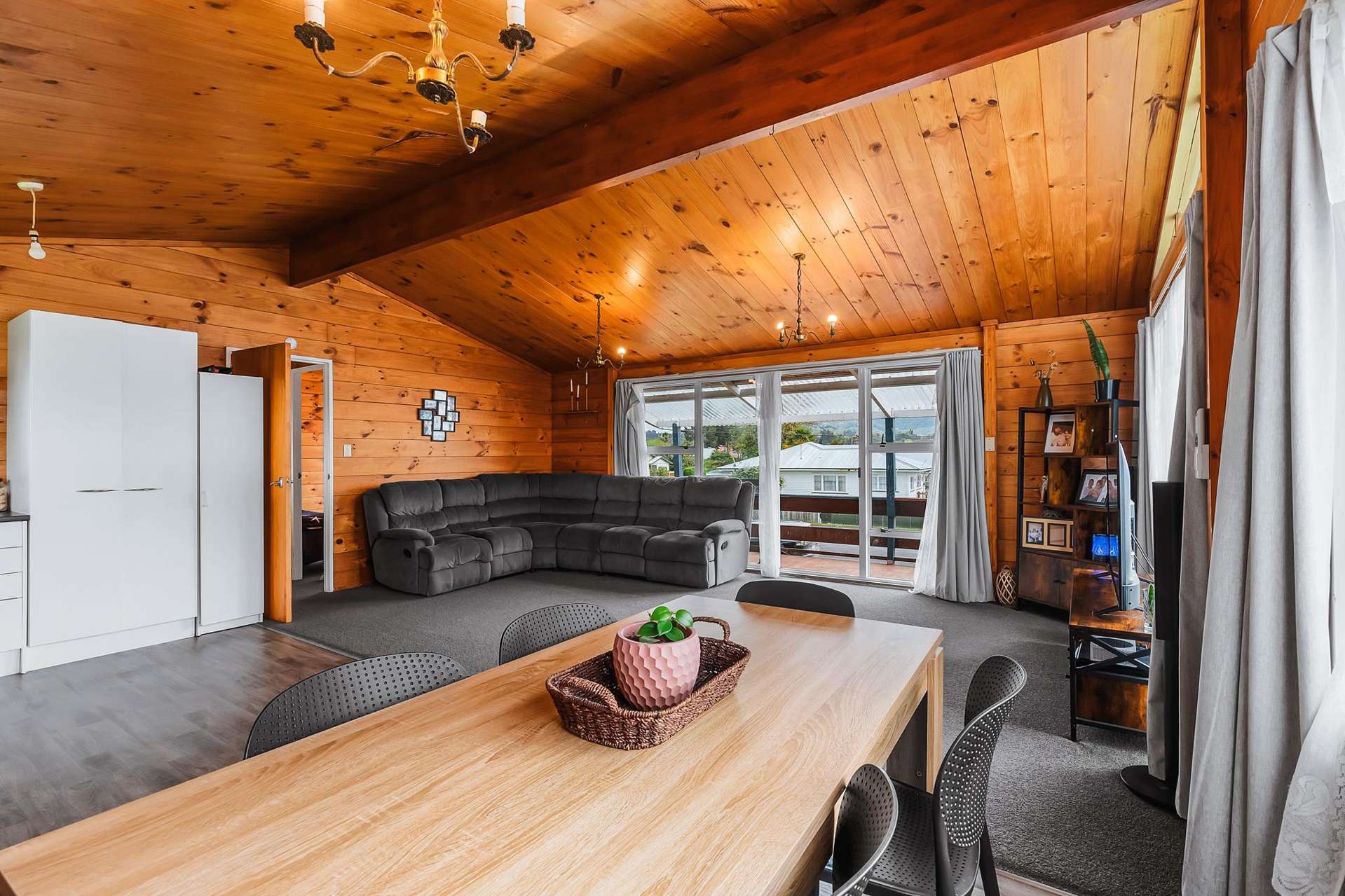 28 Maata Street Taumarunui_0