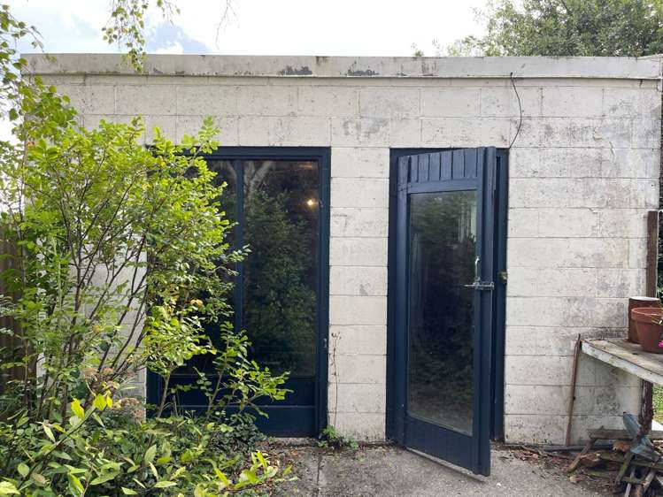 75 Gerrard Road Winton_11