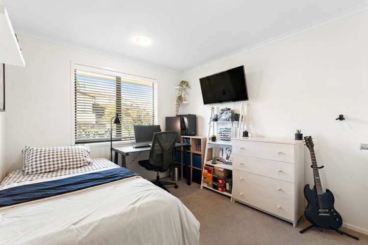 18 Arbors Track Silverdale_10