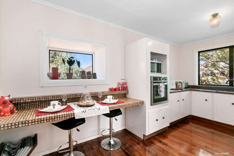 17 Oates Road Glen Eden_12