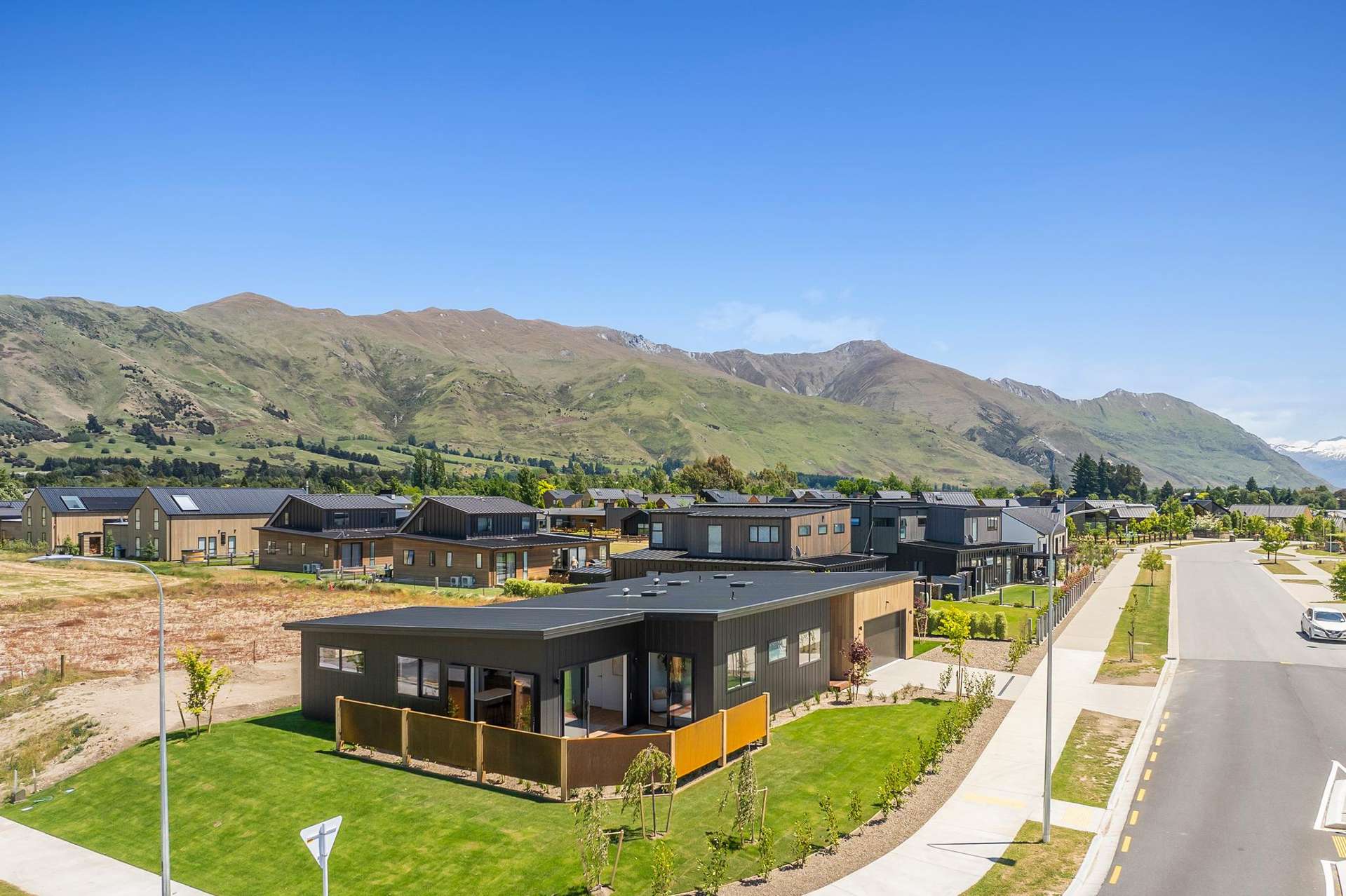 26 Deans Drive Wanaka_0